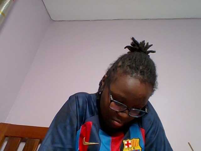 Sweetariah1