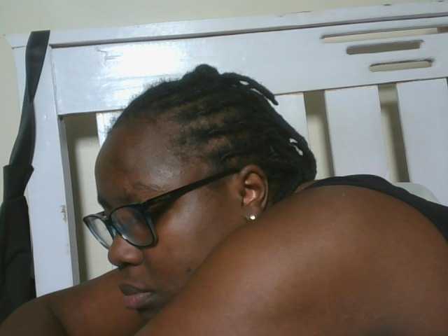 Sweetariah1
