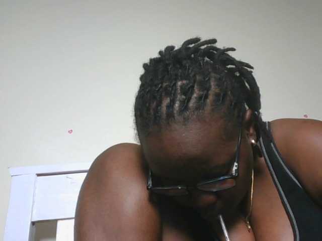 Sweetariah1