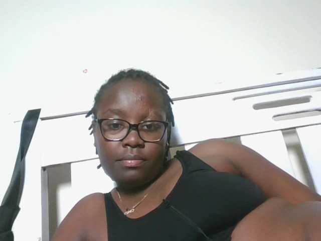 Sweetariah1