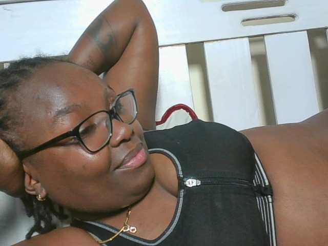 Sweetariah1