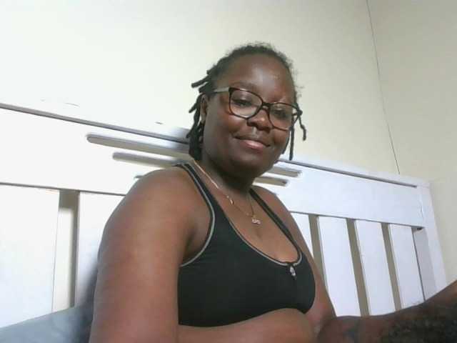 Sweetariah1