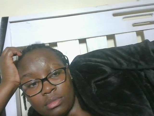 Sweetariah1