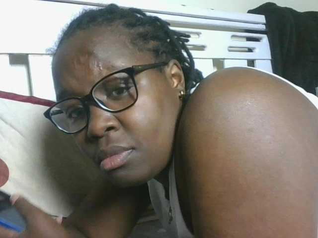 Sweetariah1