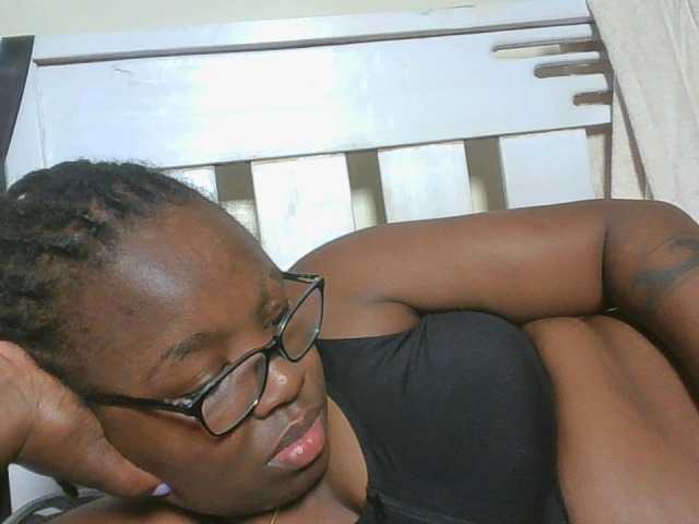 Sweetariah1