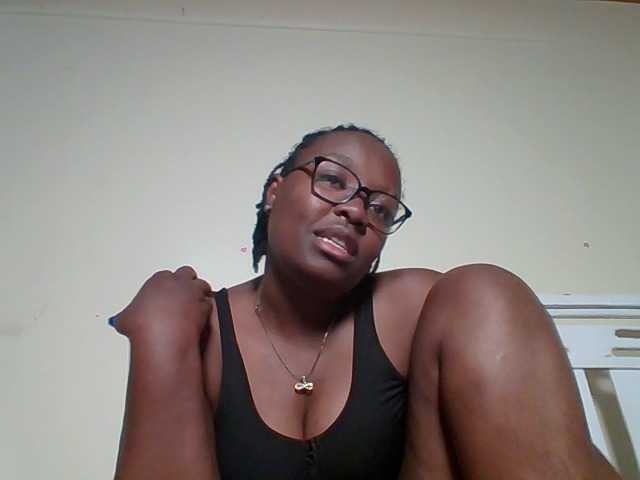 Sweetariah1