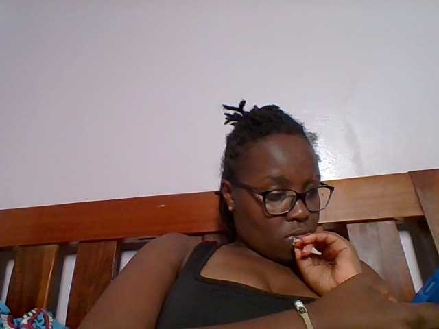 Sweetariah1