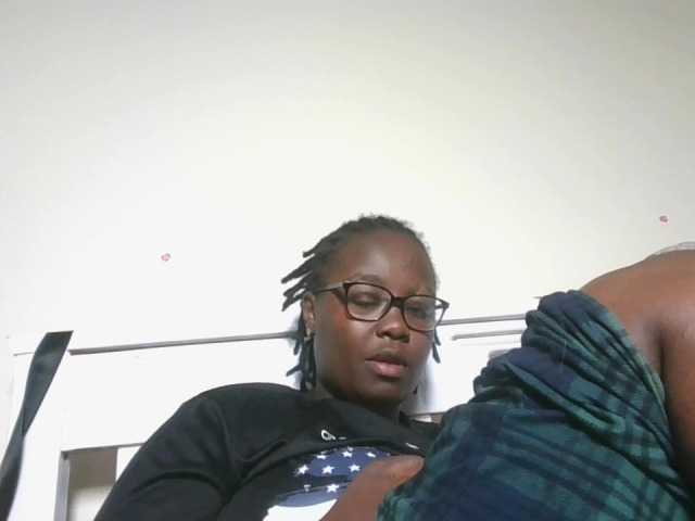 Sweetariah1