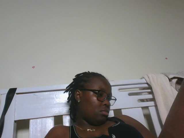 Sweetariah1