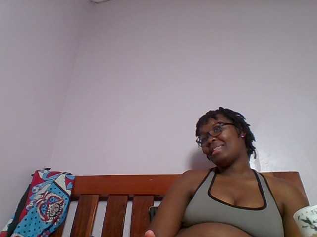Sweetariah1
