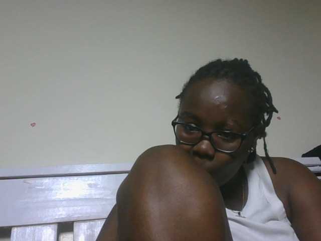 Sweetariah1