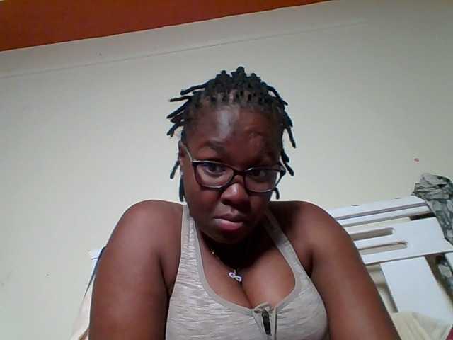 Sweetariah1