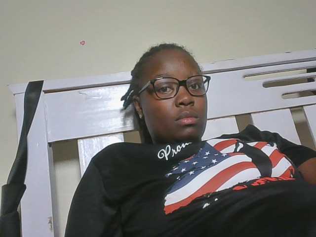 Sweetariah1