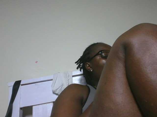 Sweetariah1