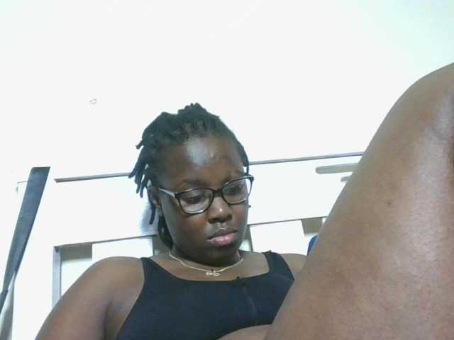 Sweetariah1