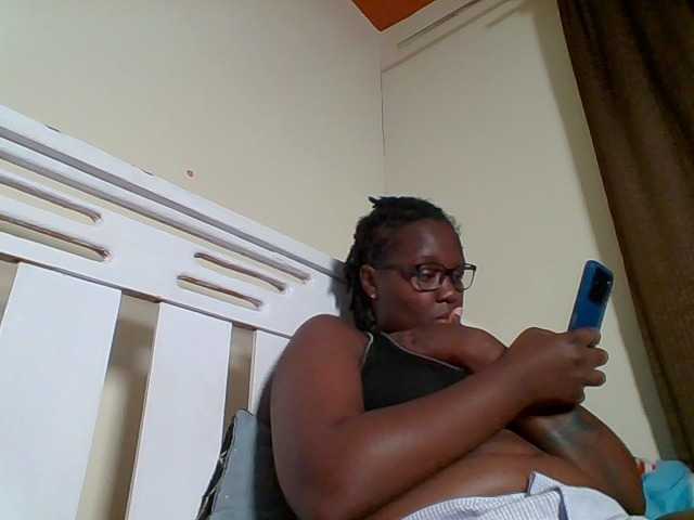 Sweetariah1