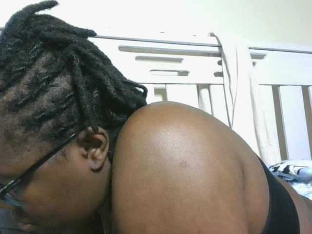 Sweetariah1