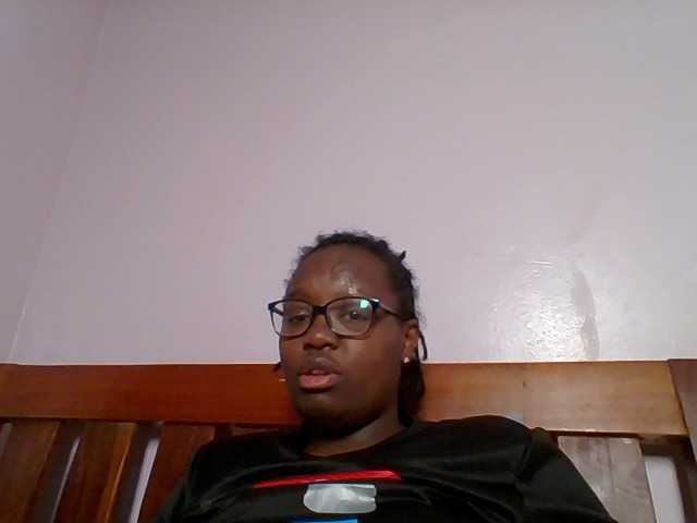 Sweetariah1