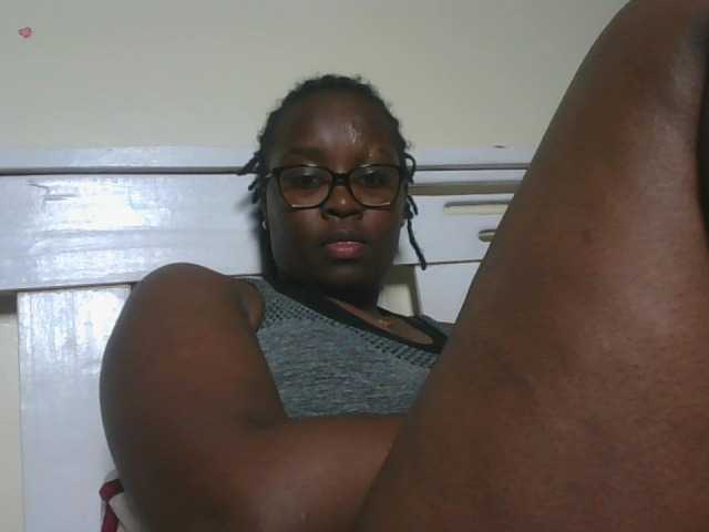 Sweetariah1