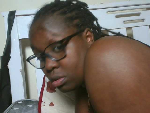Sweetariah1