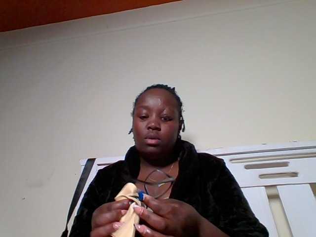 Sweetariah1