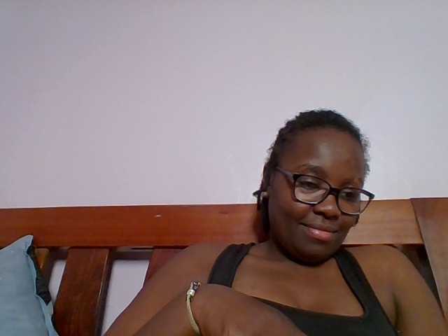 Sweetariah1