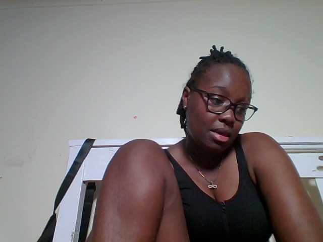 Sweetariah1