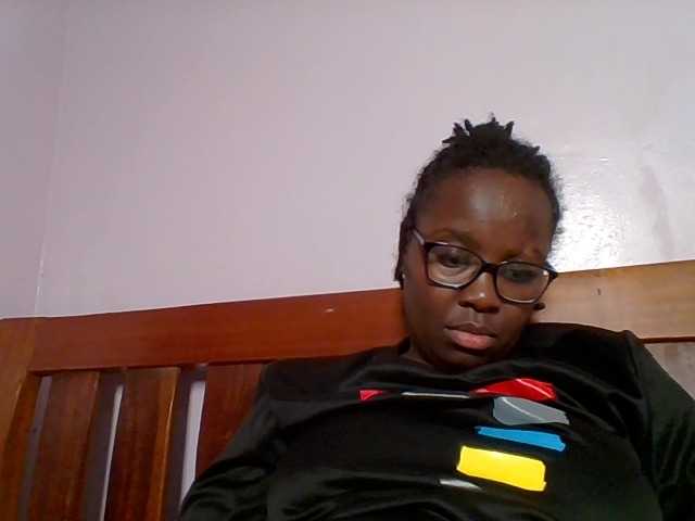 Sweetariah1