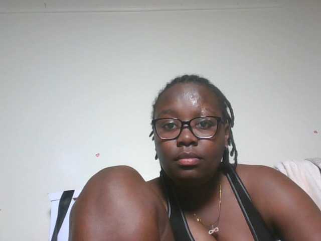 Sweetariah1