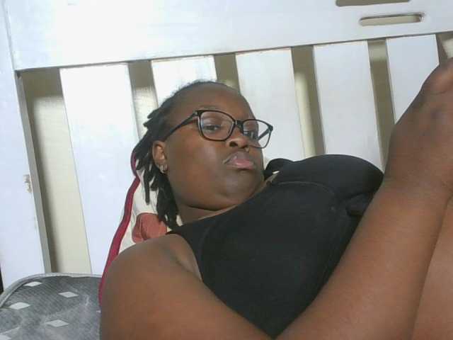 Sweetariah1