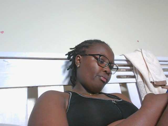 Sweetariah1
