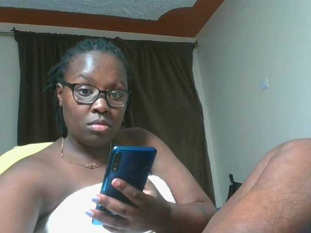 Sweetariah1