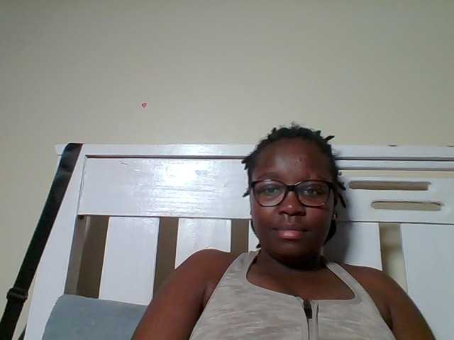 Sweetariah1