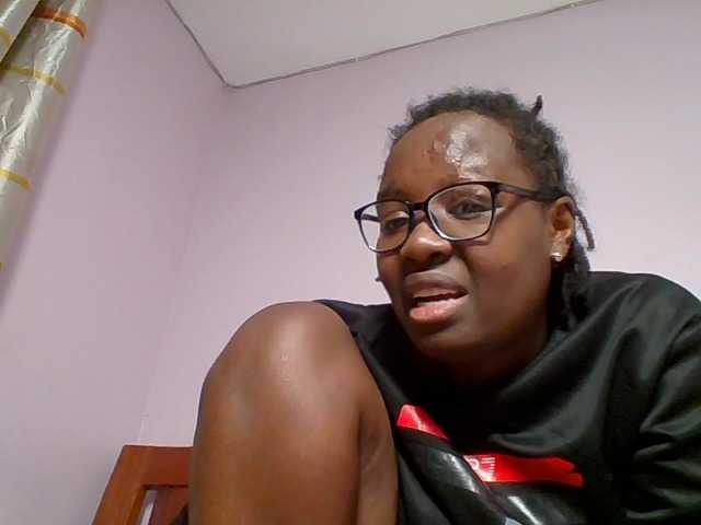 Sweetariah1
