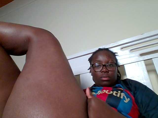 Sweetariah1