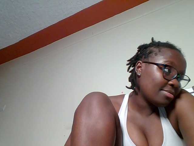 Sweetariah1