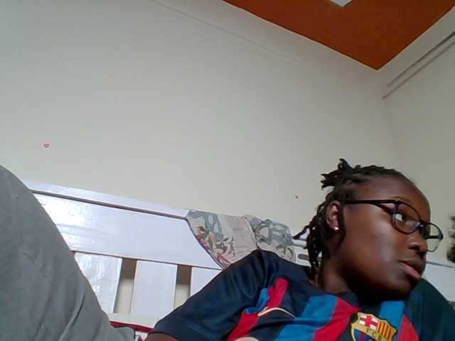 Sweetariah1