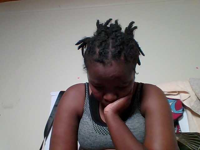 Sweetariah1