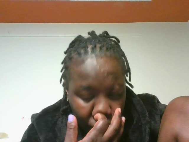 Sweetariah1