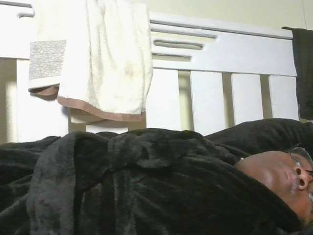Sweetariah1