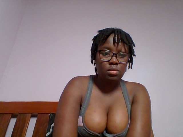 Sweetariah1