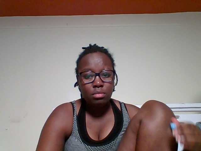 Sweetariah1