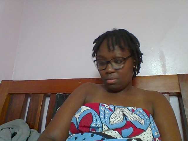 Sweetariah1