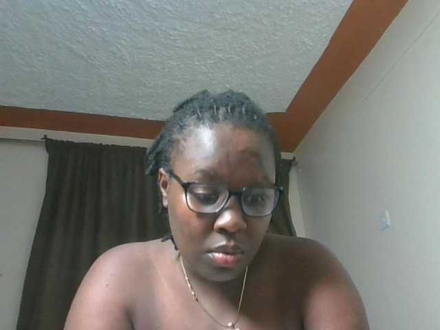 Sweetariah1