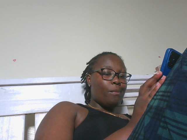 Sweetariah1