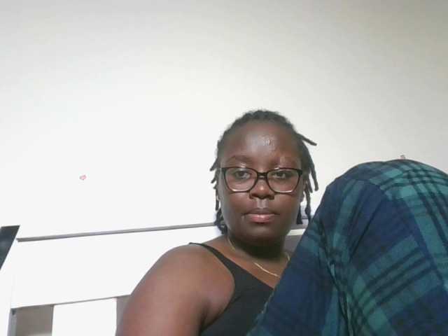 Sweetariah1