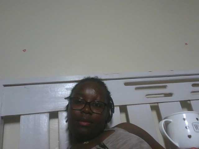 Sweetariah1