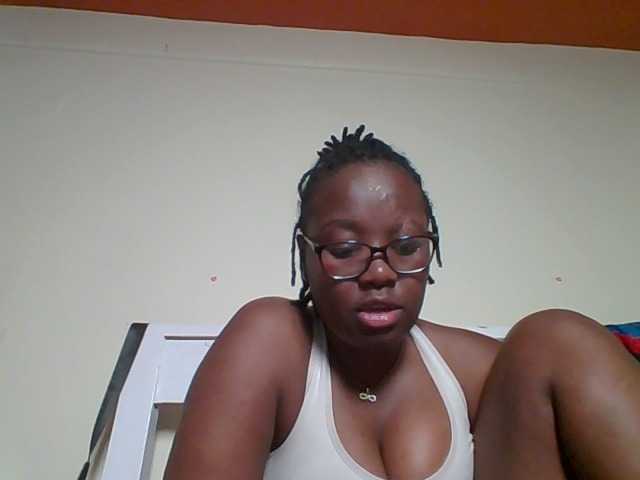 Sweetariah1