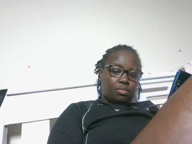Sweetariah1