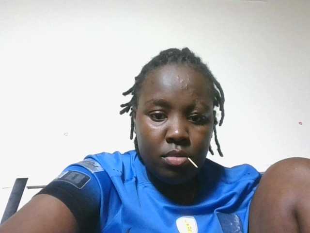 Sweetariah1